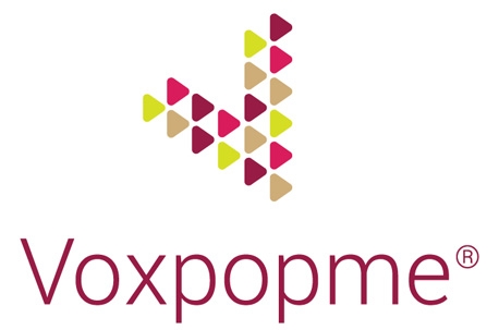 Res_4013988_Voxpopme_Logo_on_White_Portrait_72dpi